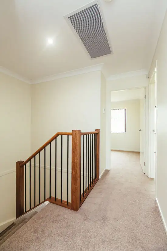 Third view of Homely townhouse listing, 43/407 Warrigal Road, Eight Mile Plains QLD 4113