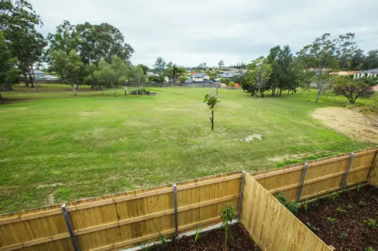 Fourth view of Homely townhouse listing, 43/407 Warrigal Road, Eight Mile Plains QLD 4113