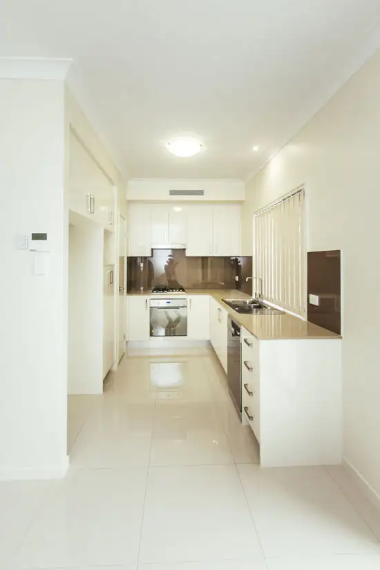 Fifth view of Homely townhouse listing, 43/407 Warrigal Road, Eight Mile Plains QLD 4113
