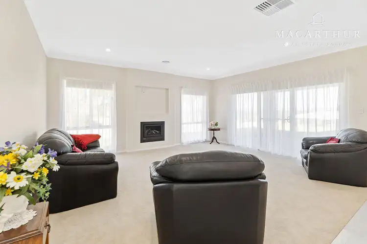 Fourth view of Homely house listing, 48 Matilda Crescent, Wagga Wagga NSW 2650