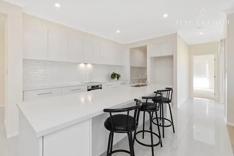 Fifth view of Homely house listing, 48 Matilda Crescent, Wagga Wagga NSW 2650