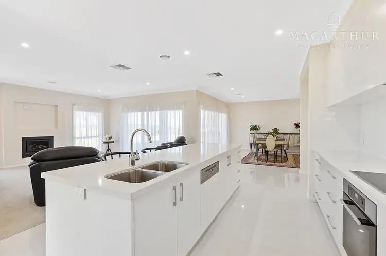 Sixth view of Homely house listing, 48 Matilda Crescent, Wagga Wagga NSW 2650