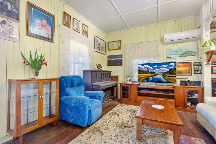 Fifth view of Homely house listing, 130-134 Blackall Range Road, Woombye QLD 4559