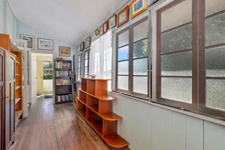 Seventh view of Homely house listing, 130-134 Blackall Range Road, Woombye QLD 4559