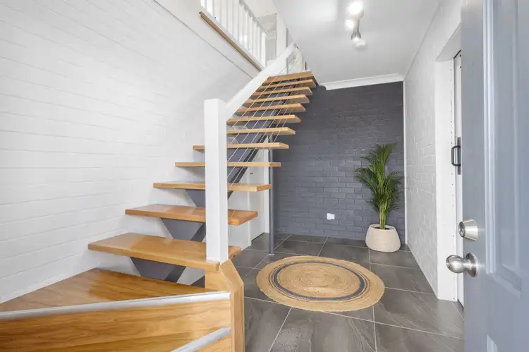 Fourth view of Homely house listing, 23 Howard Street, Coffs Harbour NSW 2450