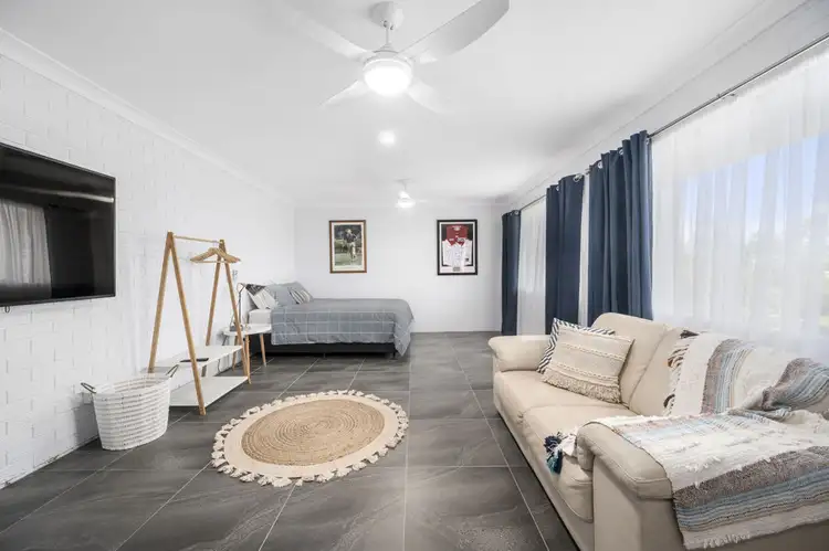 Fifth view of Homely house listing, 23 Howard Street, Coffs Harbour NSW 2450