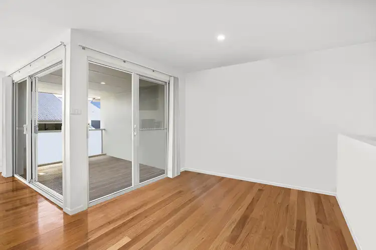 Fourth view of Homely townhouse listing, 7/268 Harbour Drive, Coffs Harbour NSW 2450