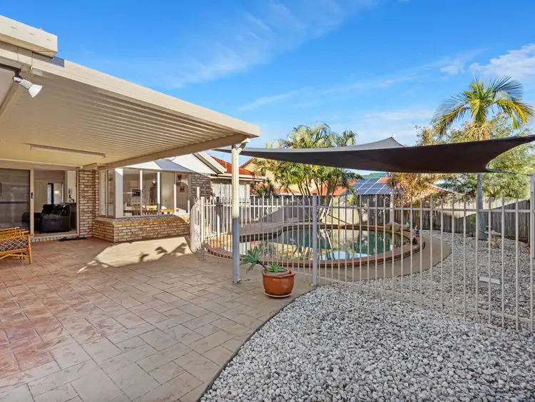 Third view of Homely house listing, 6 Opera Close, Bracken Ridge QLD 4017