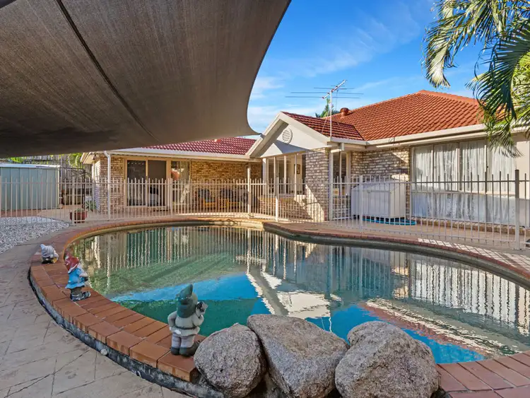 Fourth view of Homely house listing, 6 Opera Close, Bracken Ridge QLD 4017