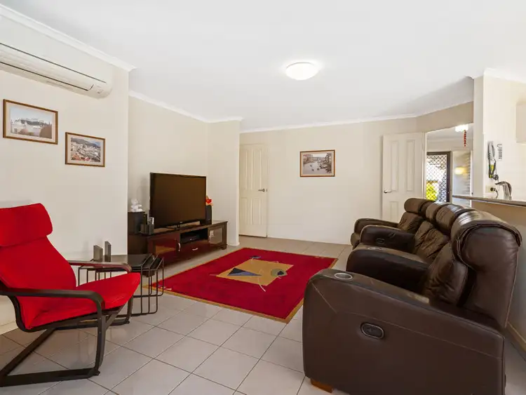 Sixth view of Homely house listing, 6 Opera Close, Bracken Ridge QLD 4017