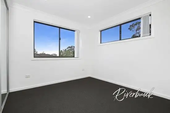 Fifth view of Homely house listing, 66B Braeside Road, Greystanes NSW 2145