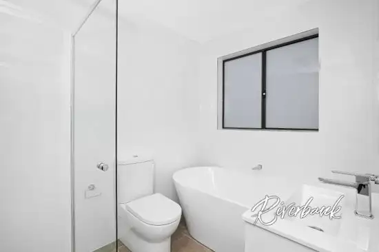 Sixth view of Homely house listing, 66B Braeside Road, Greystanes NSW 2145