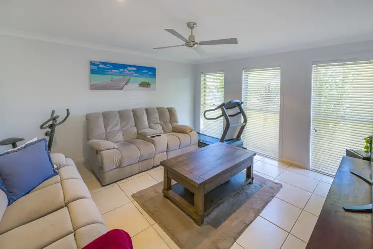 Fifth view of Homely house listing, 51 Simon Street, Corindi Beach NSW 2456