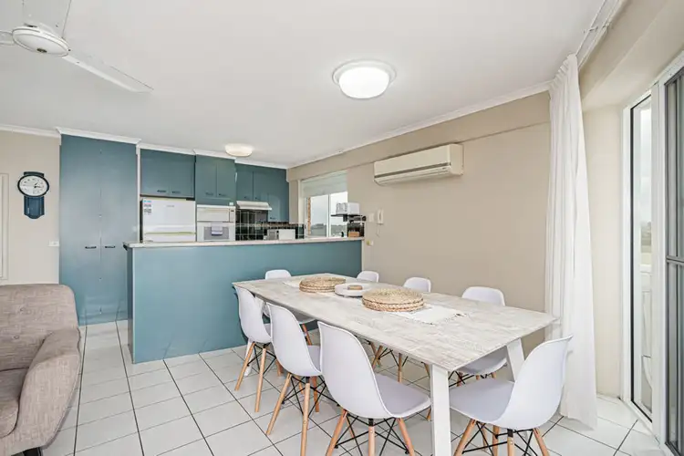 Sixth view of Homely unit listing, 18/62 Esplanade, Golden Beach QLD 4551