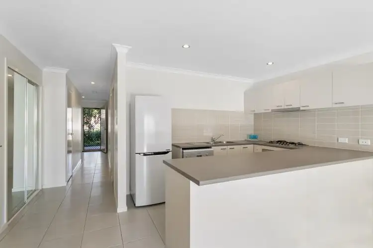 Fifth view of Homely townhouse listing, 2/42 Pademelon Circuit, North Lakes QLD 4509