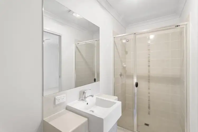 Sixth view of Homely townhouse listing, 2/42 Pademelon Circuit, North Lakes QLD 4509