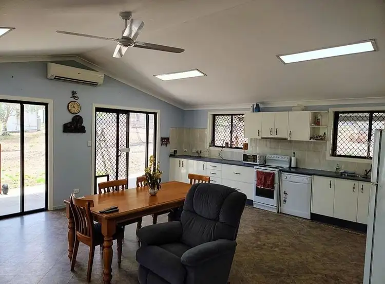 Second view of Homely house listing, Address available on request