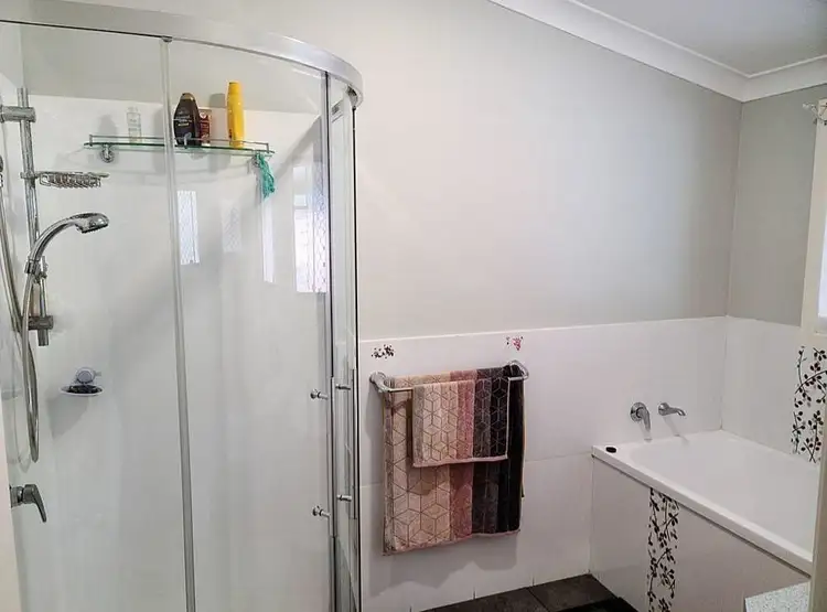 Fourth view of Homely house listing, Address available on request