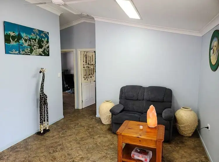 Sixth view of Homely house listing, Address available on request