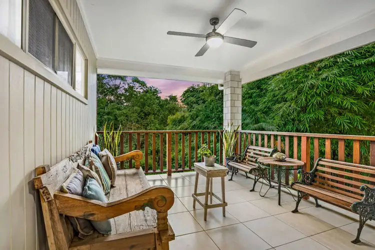 Second view of Homely house listing, 3 Palmforest Close, Woombye QLD 4559