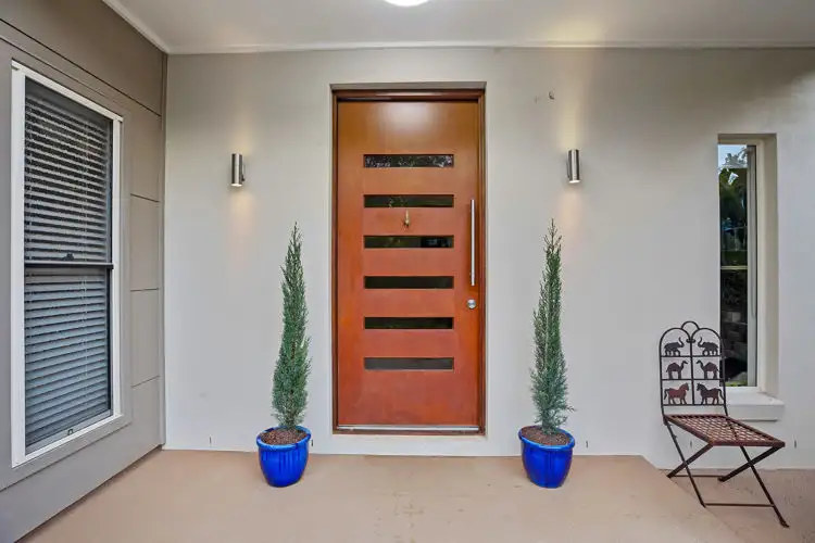 Fifth view of Homely house listing, 3 Palmforest Close, Woombye QLD 4559