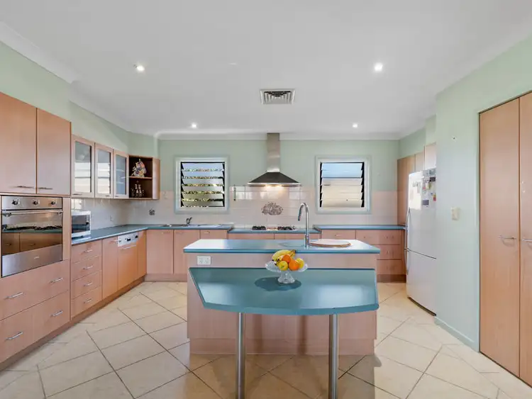Sixth view of Homely house listing, 23 Warrawolong Street, Wyee NSW 2259