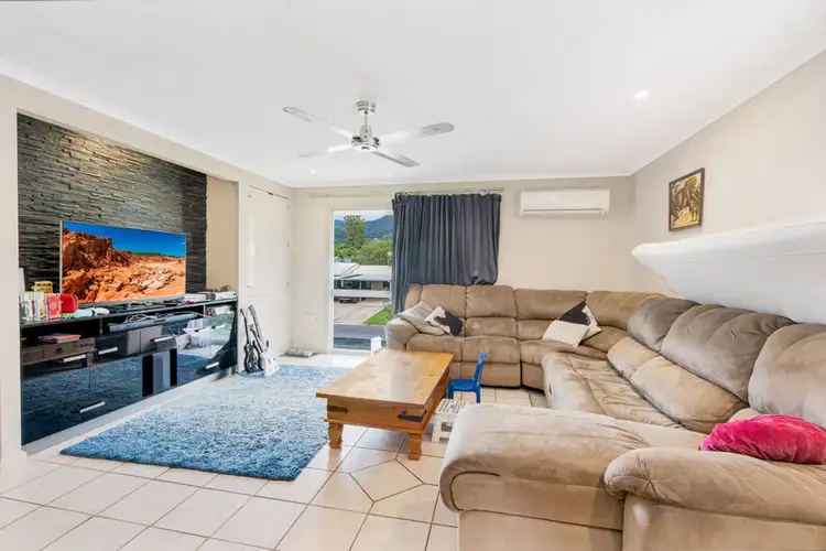 Seventh view of Homely house listing, 32 Isley Street, Edmonton QLD 4869