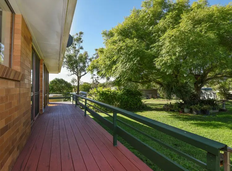 Third view of Homely rural property listing, 12 Academy Court, Glenvale QLD 4350