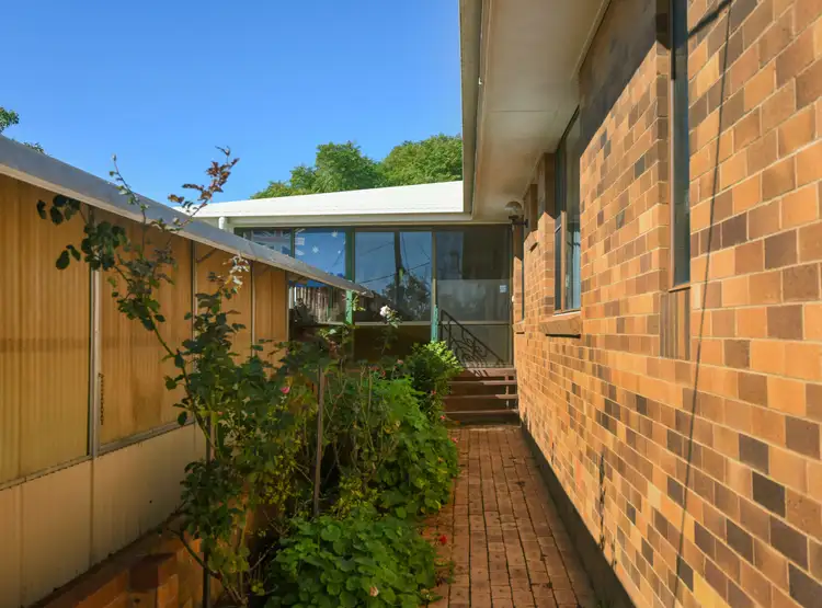 Fourth view of Homely rural property listing, 12 Academy Court, Glenvale QLD 4350