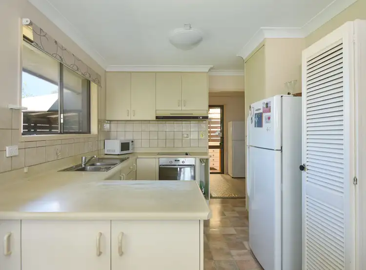 Sixth view of Homely rural property listing, 12 Academy Court, Glenvale QLD 4350