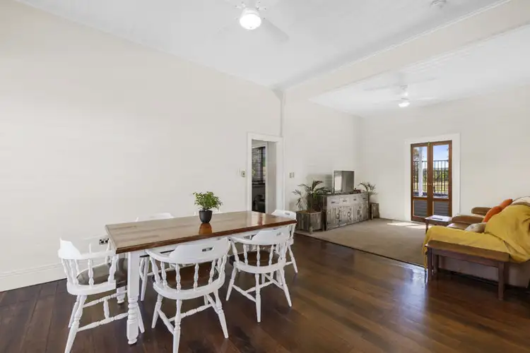 Seventh view of Homely rural property listing, 69 Omega Drive, Kungala NSW 2460