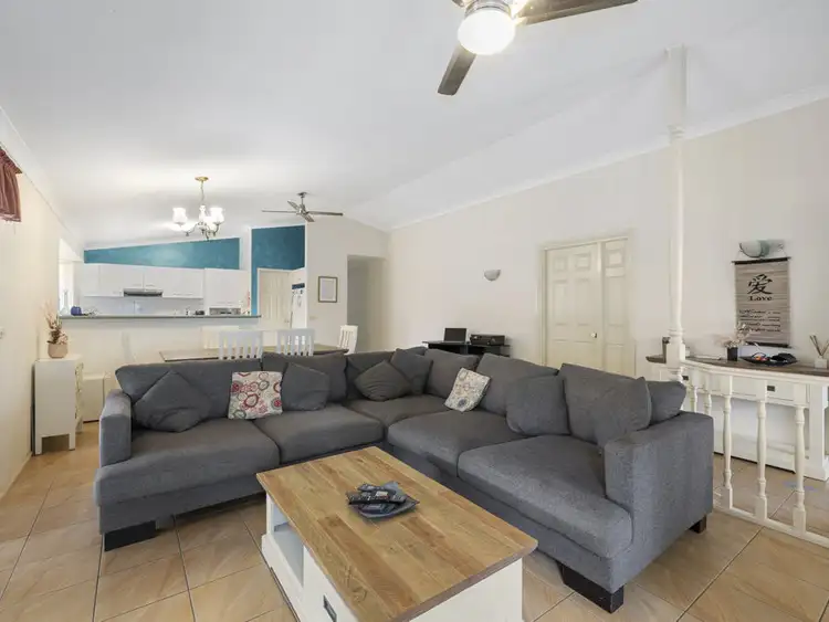 Third view of Homely house listing, 9 Cornish Street, Coffs Harbour NSW 2450