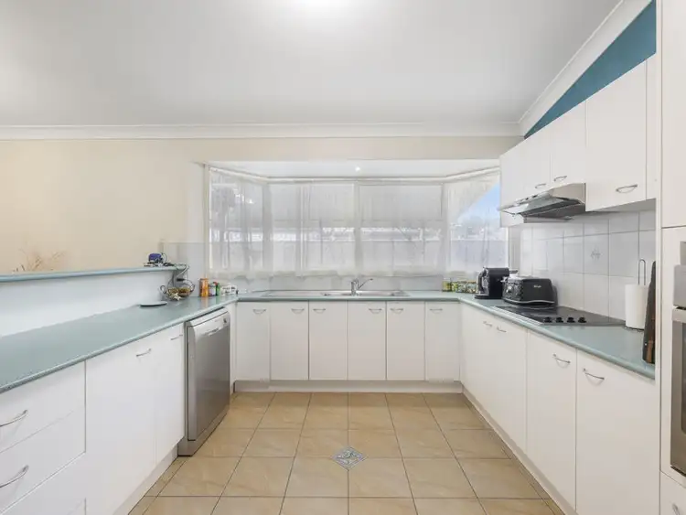 Fourth view of Homely house listing, 9 Cornish Street, Coffs Harbour NSW 2450