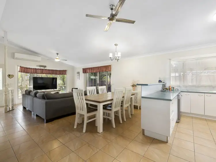 Fifth view of Homely house listing, 9 Cornish Street, Coffs Harbour NSW 2450