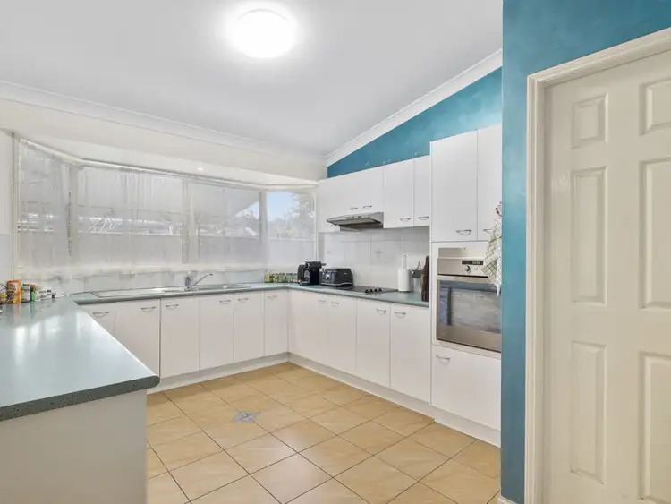 Sixth view of Homely house listing, 9 Cornish Street, Coffs Harbour NSW 2450