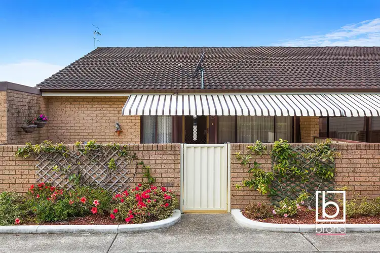 25/255 MAIN RD, Toukley NSW 2263