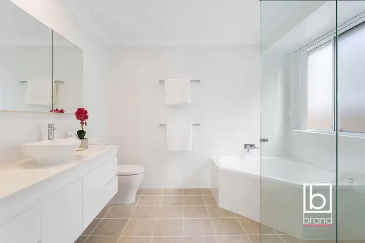 Fourth view of Homely house listing, 15 Alice Parade, Toukley NSW 2263