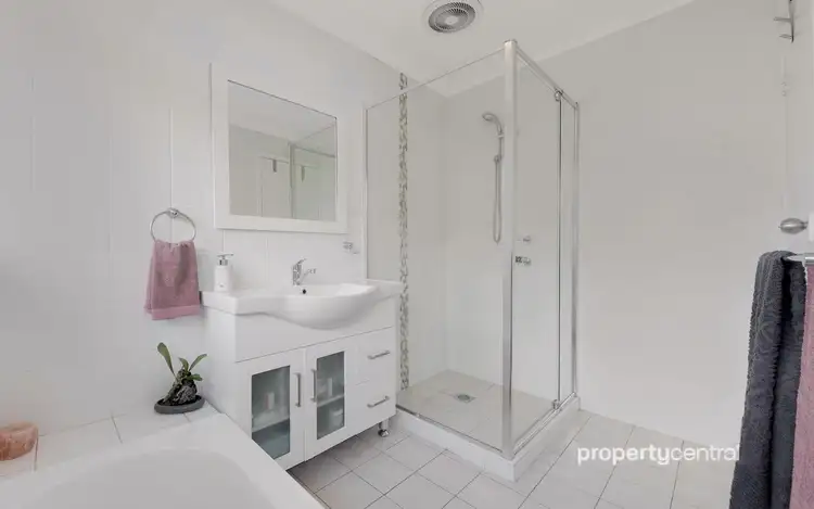Sixth view of Homely house listing, 18 Grange Crescent, Cambridge Gardens NSW 2747