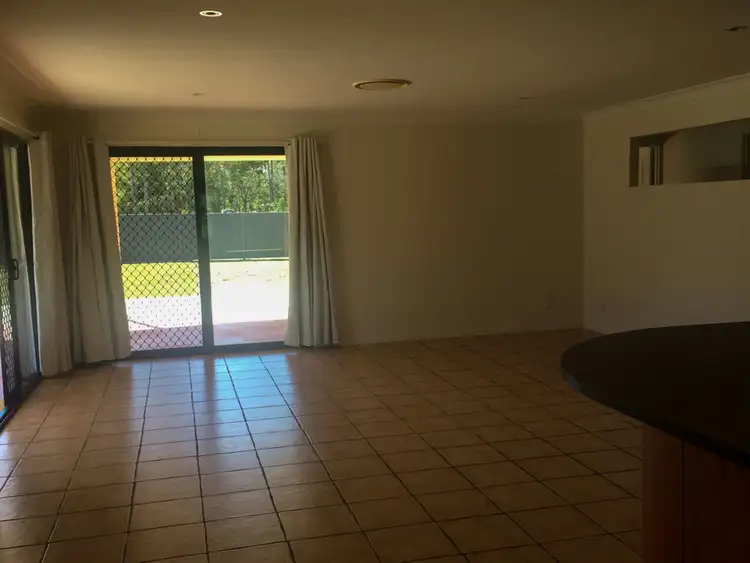 Sixth view of Homely house listing, 46 Warbler Court, Upper Caboolture QLD 4510