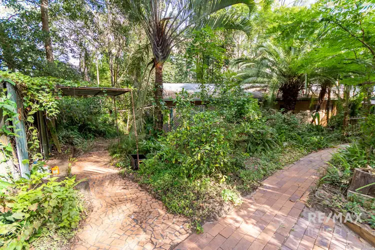 Third view of Homely rural property listing, 223 Tinney Road, Upper Caboolture QLD 4510