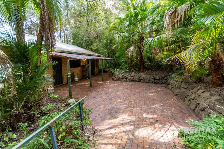 Fourth view of Homely rural property listing, 223 Tinney Road, Upper Caboolture QLD 4510