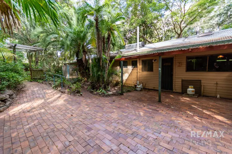 Fifth view of Homely rural property listing, 223 Tinney Road, Upper Caboolture QLD 4510