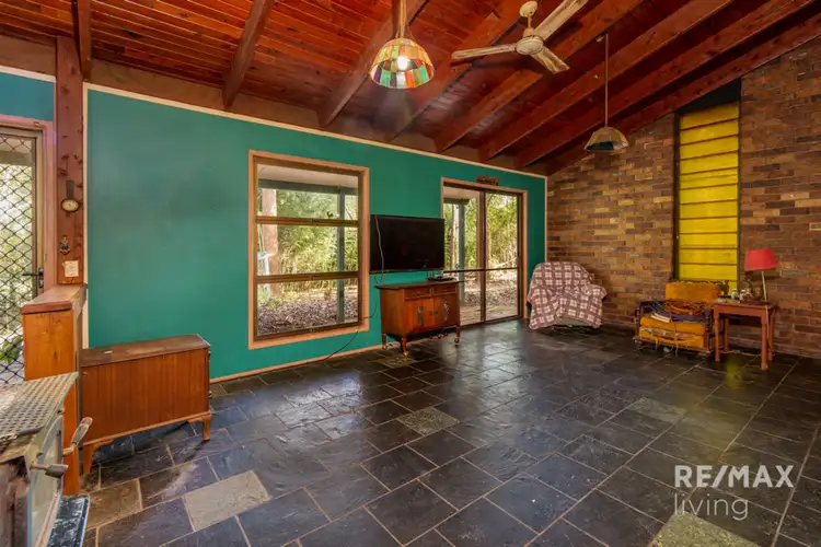 Sixth view of Homely rural property listing, 223 Tinney Road, Upper Caboolture QLD 4510