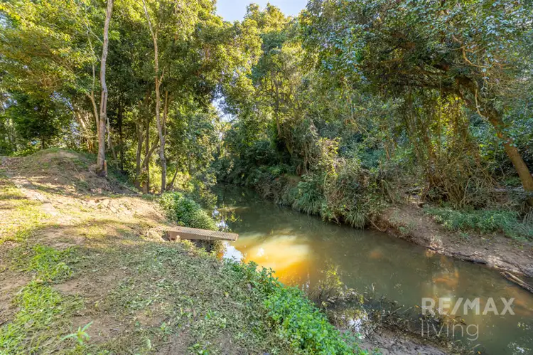 Fifth view of Homely house listing, 86 Springfield Drive, Burpengary QLD 4505