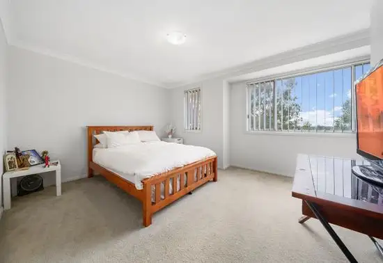 Sixth view of Homely house listing, 150 Stonecutters Drive, Colebee NSW 2761