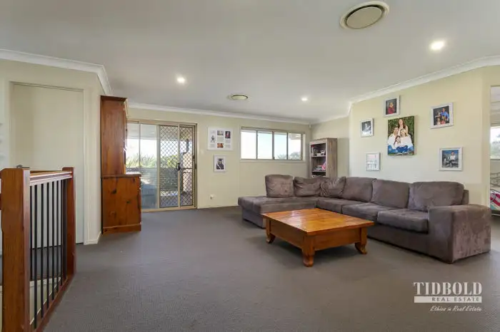 Sixth view of Homely house listing, 18 Torello Crescent, Victoria Point QLD 4165