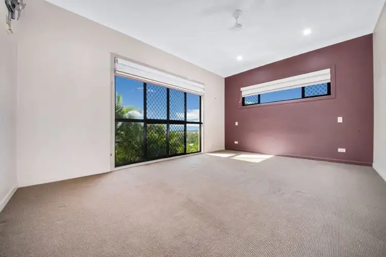Sixth view of Homely house listing, 11 Mallard Court, South Gladstone QLD 4680
