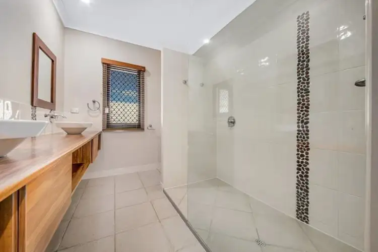 Seventh view of Homely house listing, 11 Mallard Court, South Gladstone QLD 4680