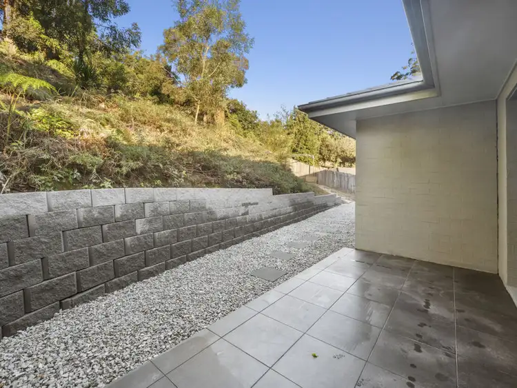 Fourth view of Homely house listing, 10 Comara Close, Coffs Harbour NSW 2450