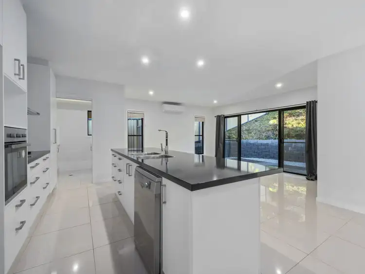 Fifth view of Homely house listing, 10 Comara Close, Coffs Harbour NSW 2450